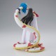 Figurine One Piece - Boa Hancock Dxf The Grandline Series Extra 17cm