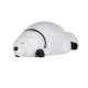 Peluche Spy X Family - Bond 38cm