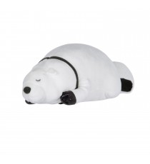 Peluche Spy X Family - Bond 38cm