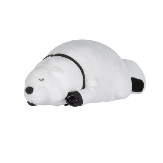 Peluche Spy X Family - Bond 38cm