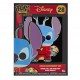 Pins Disney Lilo And Stitch - Stitch 626 9cm