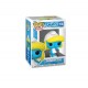 Figurine Les Schtroumpfs - Smurfette Schtroumpfette Pop 10cm