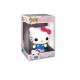 Figurine Hello Kitty - Hello Kitty Pop Jumbo 25cm