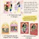 Carte À Collectionner Cardfun Disney - Mulan Display de 10 Boosters