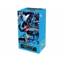 Weiss Schwarz Premium Persona 3 Reload - Display de 6 Boosters de 4 Cartes