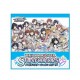 Weiss Schwarz Idolmaster Shiny Colors - Display de 16 Boosters de 9 Cartes