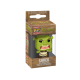 Figurine Shrek 30Th Anniv - Scary Shrek Pocket Pop 4cm