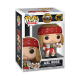 Figurine Rocks - Guns And Roses Axel Rose 1992 Pop 10cm