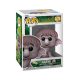 Figurine Disney Jungle Book - Hathi Jr. Pop 10cm