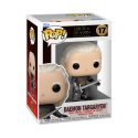 Figurine House Of The Dragon S3 - Daemon Targaryen Pop 10cm