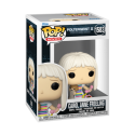 Figurine Poltergeist - Carol Anne Pop 10cm