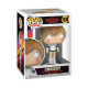 Figurine Stranger Things Pop - Chrissy Floating Pop 10cm