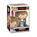 Figurine Stranger Things Pop - Chrissy Floating Pop 10cm