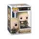 Figurine LOTR Le Seigneur Des Anneaux - Legolas Pop 10cm