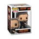 Figurine John Wick 4 - John Wick Pop 10cm