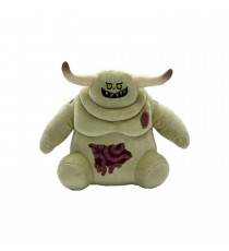 Peluche Warhammer - Nurgling Petit Immonde 20cm