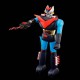 Figurine Mazinger - Jumbo Machinder The Great Hero Great Mazinger 60cm