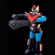 Figurine Mazinger - Jumbo Machinder The Great Hero Great Mazinger 60cm