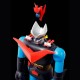 Figurine Mazinger - Jumbo Machinder The Great Hero Great Mazinger 60cm