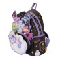 Sac A Dos Carebears X Universal Monsters - Bisounours Scary