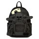 Mini Sac A Dos Disney - Skeleton Dance