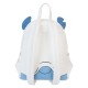 Mini Sac A Dos Disney - Stitch Ghost Cosplay