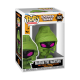 Figurine Looney Tunes Halloween - Marvin Mummy Pop 10cm