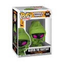 Figurine Looney Tunes Halloween - Marvin Mummy Pop 10cm