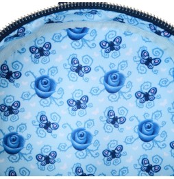 Mini Sac A Dos Corpse Bride - Wedding Cake