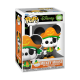 Figurine Disney - Halloween Pirate Mickey Pop 10cm