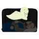 Portefeuille Universal Casper The Friendly - Ghost Halloween