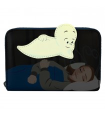 Portefeuille Universal Casper The Friendly - Ghost Halloween