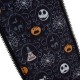 Sac A Main Disney Nbx Nightmare Before Christmas - Mayor Car