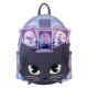 Mini Sac A Dos Disney - Hocus Pocus Tarot Binx