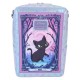 Sac A Main Disney - Hocus Pocus Tarot Card