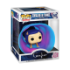 Figurine Coraline 15Th Anniv - Coraline Deluxe Pop 18cm