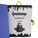 Mini Sac A Dos Goosebumps Chair De Poule - Haunted Mask