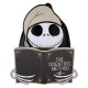 Mini Sac A Dos Disney Nbx Nightmare Before Christmas - Bedtime Jack With Scientific Method