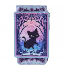 Porte Carte Disney - Hocus Pocus Tarot Card Large