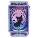 Porte Carte Disney - Hocus Pocus Tarot Card Large