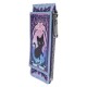 Porte Carte Disney - Hocus Pocus Tarot Card Large