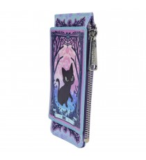 Porte Carte Disney - Hocus Pocus Tarot Card Large