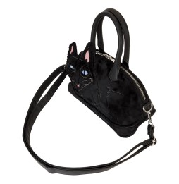 Sac A Main Coraline - Cat