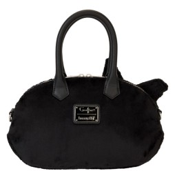 Sac A Main Coraline - Cat