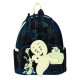 Mini Sac A Dos Universal Casper The Friendly - Ghost Halloween