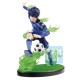 Figurine Yoichi Isagi - Blue Lock Ichibansho Arguments for Existence