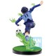 Figurine Yoichi Isagi - Blue Lock Ichibansho Arguments for Existence