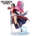 Figurine Boa Hancock - One Piece Ichibansho Memory of Heroines