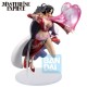 Figurine Boa Hancock - One Piece Ichibansho Memory of Heroines