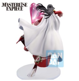 Figurine Boa Hancock - One Piece Ichibansho Memory of Heroines